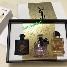 （臺灣現貨）小米 香薰機 悅生活 香薰機 薰香機 小米有品 歷史價格詳細信息