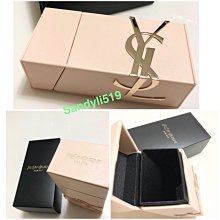 【現貨】【滿額】小米有品 小米VR眼鏡 PLAY2 頭戴式 3D虛擬現實 看電影電視神器 智能魔鏡 OaaB【琪琪】 歷史價格詳細信息