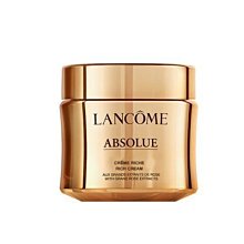 【美妝】Lancôme ��蘭蔻 絕對完美迷霧唇膏 #196 南瓜紅 楓葉紅 富察皇后 2022-08現貨 歷史價格詳細信息