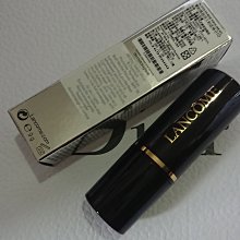 (現貨)專櫃正貨?Hallmark 合瑪克怪獸派對寶寶新版本 抗菌噴霧 抗菌大師家庭號 小朋友 抗菌噴霧 500ml 歷史價格詳細信息