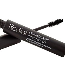 真品保證 CK Calvin Klein 黑灰白色瑜珈運動風內衣性感平口四角內褲黑色M號L號 S號 選一件 真品 歷史價格詳細信息