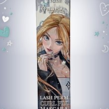 睫毛夾 萌系貓爪睫毛夾組合裝 小睫毛夾 歷史價格詳細信息