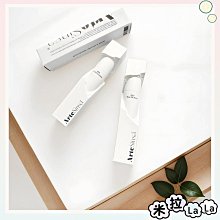 。米拉LaLa。 韓國 SCINIC 大容量 300ml THE SIMPLE 簡單乳液 化妝水 乳液 歷史價格詳細信息