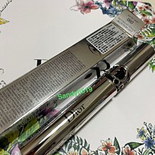 Dior 迪奧 絕對搶眼卸妝巾組 歷史價格詳細信息