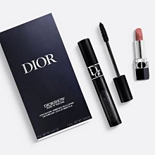 現貨Dior迪奧唇膏唇釉999啞光絲絨720送女朋友520禮盒套裝740大牌正品888·美妝精品小屋 歷史價格詳細信息