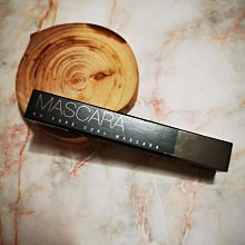 ╭＊24hr出貨＊╮【BIODERMA貝膚黛瑪】舒敏高效潔膚液500ml 缷妝 清潔 保濕 過敏肌 敏感肌 貝膚德瑪 歷史價格詳細信息