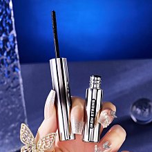 [暈]金棕吉象如意吊墜.無裂冰一點.雕刻不錯.規格57.2/ 歷史價格詳細信息