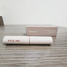 現貨 4捲 斜紋 80 gsm 居家潔淨布 點斷式與【鎮洲居家潔淨布】同款改良 厚款 可水洗重複使用 台灣製造 歷史價格詳細信息