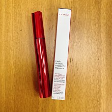 12小時零脫妝 睫毛雨衣 8ml CLARINS 克蘭詩 蝴蝶小舖 公司貨 中文標 價格比較,價格查詢,歷史價格詳細信息