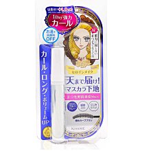 kiss睫毛夾可攜式一夾即翹新手女持久定型眼睫毛卷翹器廣角向日葵 歷史價格詳細信息