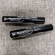 Enchanting NAVAJO Sterling Silver GOLDEN HILLS Kazakhstan TURQUOISE RING size 7 歷史價格詳細信息