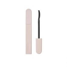 英國Rose and Rebellion-叛逆女神嬰兒揹帶 | 手工製作獨家設計、正反兩面穿(7款)【馨力陽】 歷史價格詳細信息