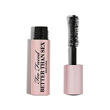 [現貨真品] 美國Lesportsac 7507 Deluxe everyday bag 奢華斜背包 暈染花朵 歷史價格詳細信息