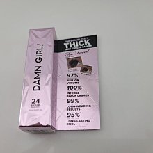 Too Faced 最新 [ 低調奢華亮粉液態眼影 ] Tutti Frutti Twinkle Twinkle 全新 歷史價格詳細信息