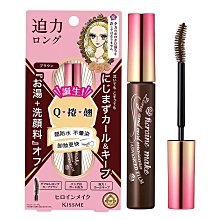 kiss睫毛夾可攜式一夾即翹新手女持久定型眼睫毛卷翹器廣角向日葵 歷史價格詳細信息