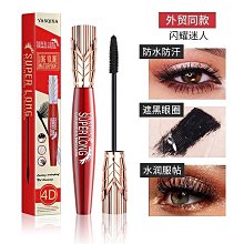 【D&G】滿鑽金手環式石英腕錶_W-DG-002-1 歷史價格詳細信息