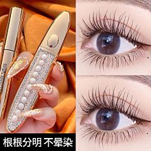 BIYAT 肩側包MIT製造品保證可肩背可斜側背超輕防水尼龍布材質輕巧輕便 歷史價格詳細信息