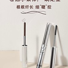 清庫存特惠 【買一送一】CHONCZI內衣褲專用洗衣凝露500ml 歷史價格詳細信息