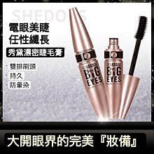 清庫存特惠 【超級吸油布】日拋型一次性洗碗巾加厚無紡布廚房家務清潔洗碗布懶人抹布不沾油　滿300元出貨 歷史價格詳細信息