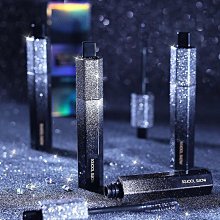 星空睫毛膏級細細小刷頭防水纖長濃密卷翹款。顏色：棕色（咖啡色）。款式：星空細頭纖長睫毛膏，星空濃密卷翹睫毛膏。台灣現貨。 歷史價格詳細信息