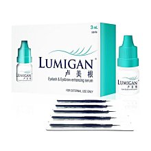 清庫存特惠 【買一送一】CHONCZI內衣褲專用洗衣凝露500ml 歷史價格詳細信息