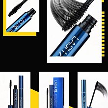 清庫存特惠 【買ㄧ送一】時尚鈦鋼手鍊 鑲磁手鍊 型男神器 美女手鍊 歷史價格詳細信息