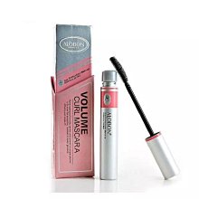 清庫存特惠 【買ㄧ送四】Pudaier 5色閃耀眼影液 鑽石眼影珠光眼影液4.5g 歷史價格詳細信息