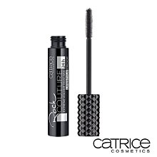 『搖翠竹』為晚天然黑檀木髮簪新中式古風簪子木質高級感禮物髮飾 歷史價格詳細信息