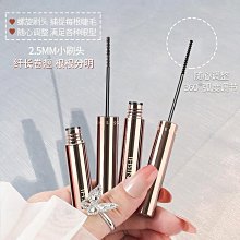 底妝暈染進階組(女爵.灰金)  林三益x王盈喬老師推薦 歷史價格詳細信息