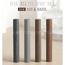 【絕美新色】MYCELL MINI AIR 20W PD自帶線全協議行動電源 數位顯示/可拆充電線(奶茶色) 歷史價格詳細信息