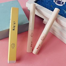 刷睫毛膏擋板 眼妝輔助神器 眼線睫毛補助器 化妝輔助 畫眼線 眼影 臥蠶 歷史價格詳細信息