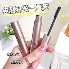 甄選✅新款樂臣全自動加熱足浴盆家用洗腳盆恆溫泡腳桶電動足療機按摩足浴器 Z8HF 歷史價格詳細信息