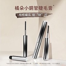 ✨立體鹿角洗臉髮帶✨ 台灣現貨 髮帶 髮箍 髮飾 洗臉髮帶 鹿角髮帶 頭帶 珊瑚絨 化妝髮帶 敷臉髮帶 運動 可愛髮帶 歷史價格詳細信息