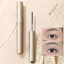 台灣現貨 沫沫小女孩情人節禮物送女朋友裙子小女孩小朋友卡通玩偶玩伴 歷史價格詳細信息