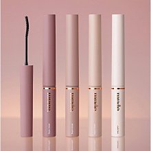 細款999純銀女戒指足銀關節戒光面ins潮時尚個性韓版小眾生日禮物 歷史價格詳細信息