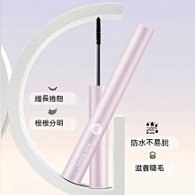 12小時出貨 隔天送達 電動按摩椅 多功能座椅 智慧椅子 太空艙 航空座椅 電動沙發 老人按摩座椅 歷史價格詳細信息