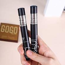 小紅書睫毛燙卷器充電款電熱燙睫毛神器電燙睫毛夾加熱電動捲翹持 歷史價格詳細信息