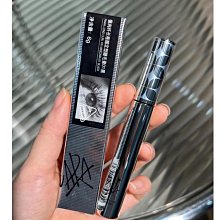 【PIARA PONY柔霧輕顏持妝散粉】佩冉棠鎖妝散粉定妝控.油持久鎖妝蜜粉 歷史價格詳細信息