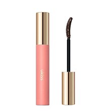 現貨 ukiss散粉持久控油防水防汗定妝粉小果凍不脫妝幹油皮蜜粉餅 歷史價格詳細信息