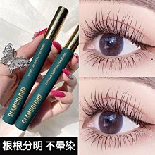 小粉管睫毛膏 睫毛膏 Cappuvini 小粉管睫毛膏 歷史價格詳細信息