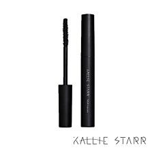 星空睫毛膏級細細小刷頭防水纖長濃密卷翹款。顏色：棕色（咖啡色）。款式：星空細頭纖長睫毛膏，星空濃密卷翹睫毛膏。台灣現貨。 歷史價格詳細信息