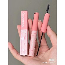 Gracebabi心動眉粉筆/眉筆防水防汗持久不易脫色暈染極 歷史價格詳細信息