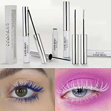 ✨夏季熱銷 新品 健身運動負重水袋註水負重便攜式能量柱平衡力量訓練充氣舉重水袋  露天拍賣 歷史價格詳細信息