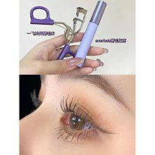 【現貨秒發】艾睿熱成像艾睿新款AH25高清戶外手持單目鏡熱成像夜視儀 歷史價格詳細信息