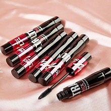 4D組合模型 1/72 PLZ-05 自行榴彈炮(NO.3  NO.4) 歷史價格詳細信息