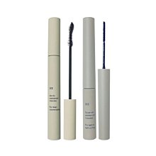 【現貨】CE-LINK aux音頻線車用3.5mm公對公手機車載電腦音響耳機連接線汽車雙頭彎對錄線純銅安卓蘋果輸出線au 歷史價格詳細信息