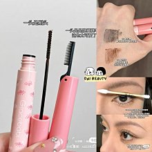 【現貨快速出貨】【自帶歌曲】掛脖式藍牙耳機超長續航可插卡小米vivo華為OPPO通用 歷史價格詳細信息