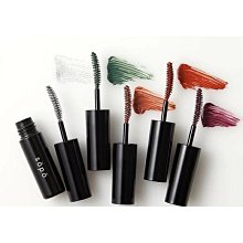 全新日影《夏美的螢火蟲》DVD 有村架純 工藤阿須加 小林薰 歷史價格詳細信息