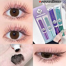 Cappuvini冰雪唇釉鏡面水光唇蜜 玻璃果凍唇 三角透明管 含量3g 歷史價格詳細信息