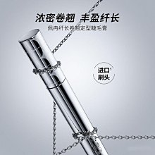 【PIARA PONY柔霧輕顏持妝散粉】佩冉棠鎖妝散粉定妝控.油持久鎖妝蜜粉 歷史價格詳細信息